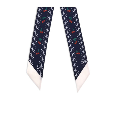 Bandeaux Scarf