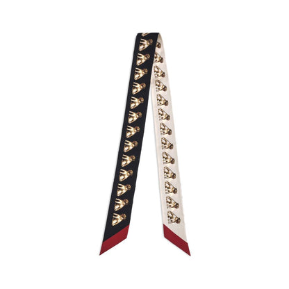 Bandeaux Scarf