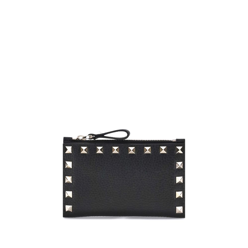 Cartera Rockstud