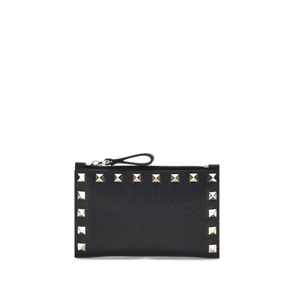 Cartera Rockstud