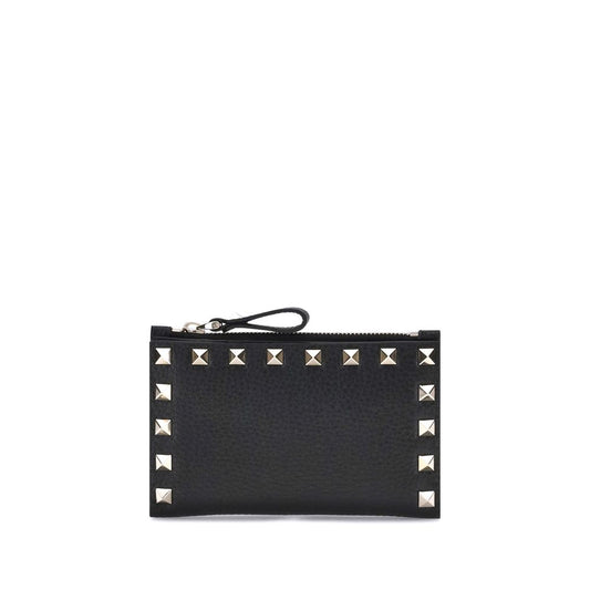 Cartera Rockstud