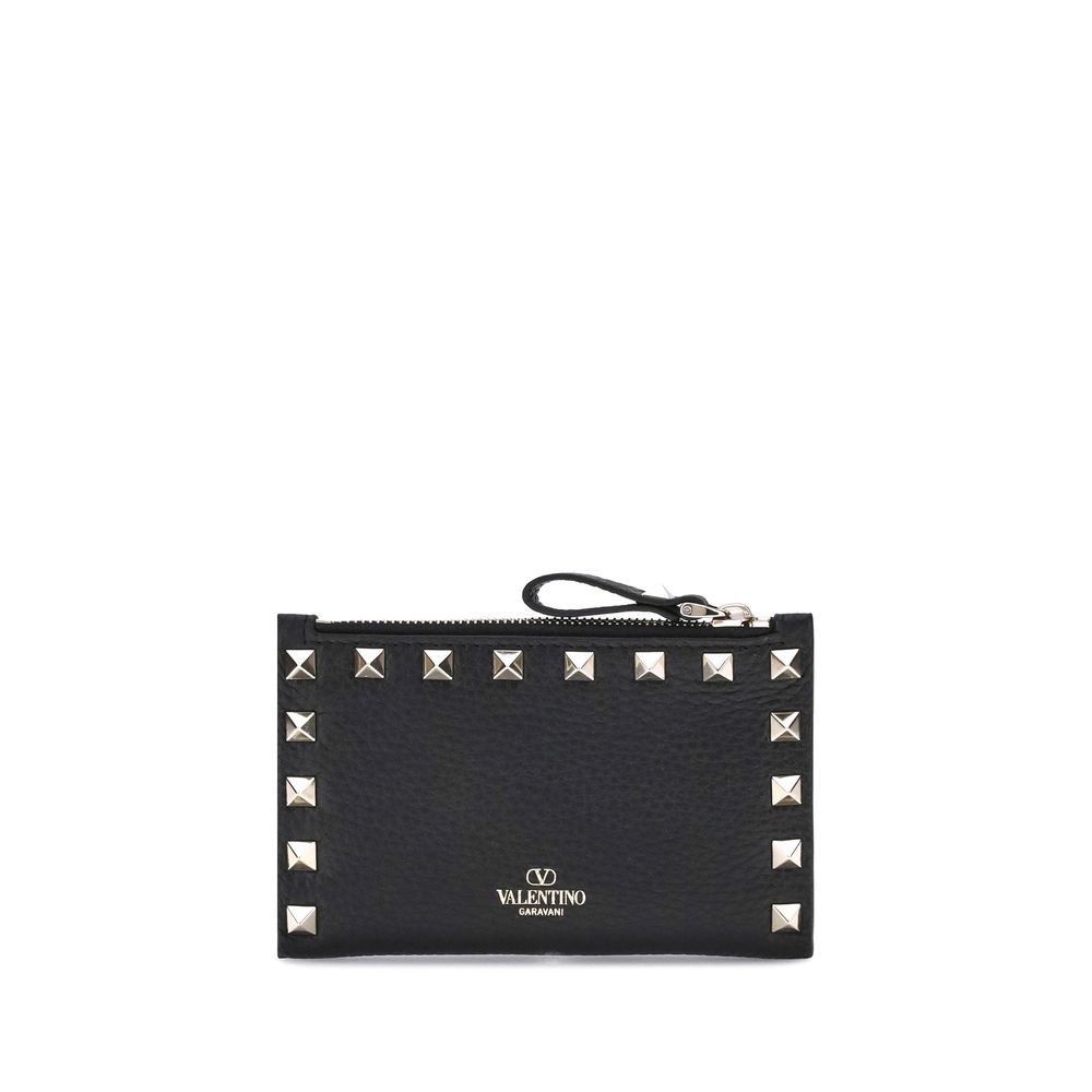 Cartera Rockstud