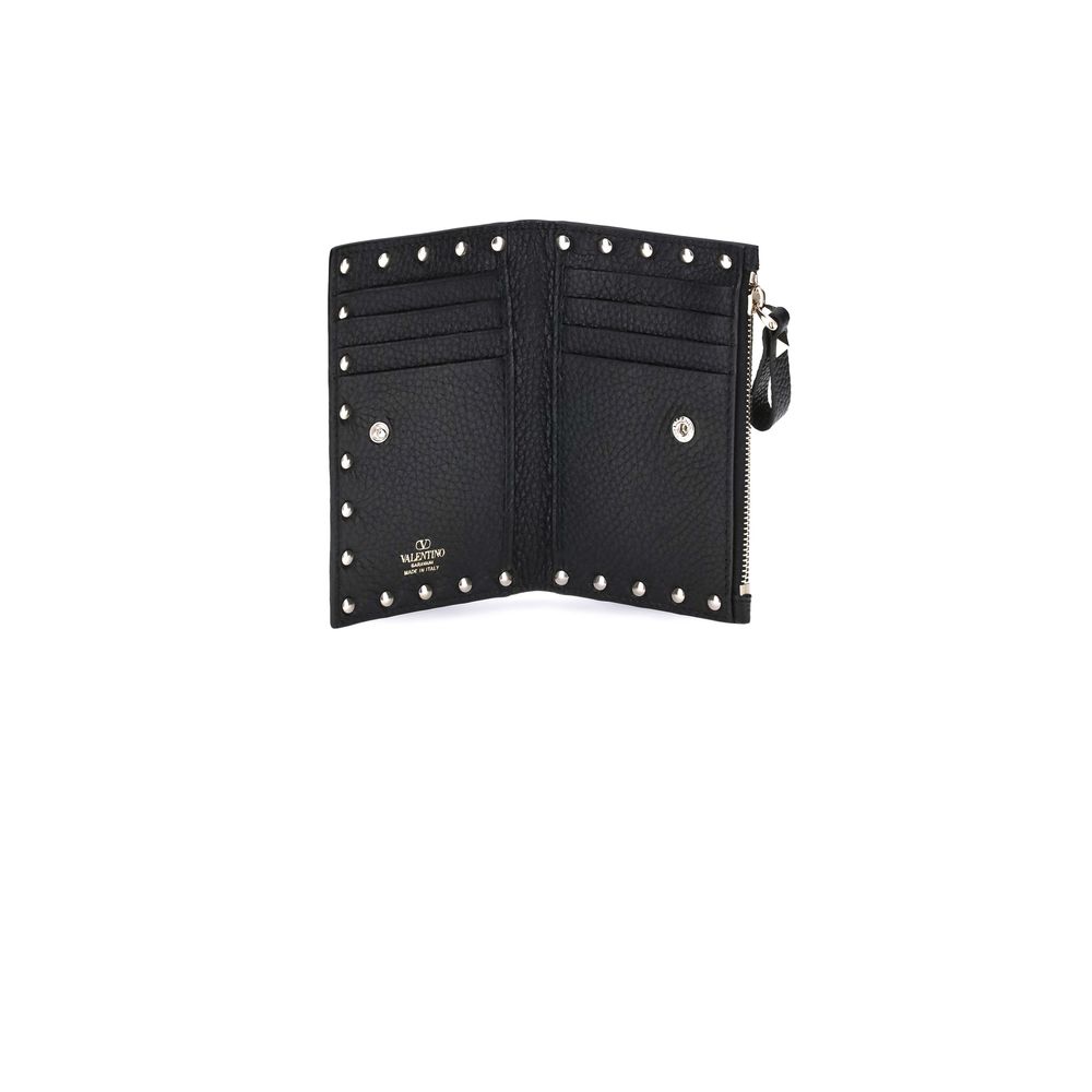 Cartera Rockstud