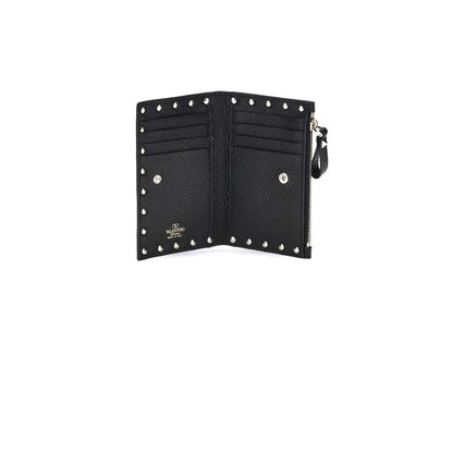Cartera Rockstud