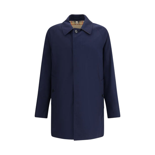 Heritage Camden Waterproof Jacket