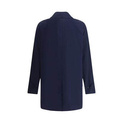 Heritage Camden Waterproof Jacket
