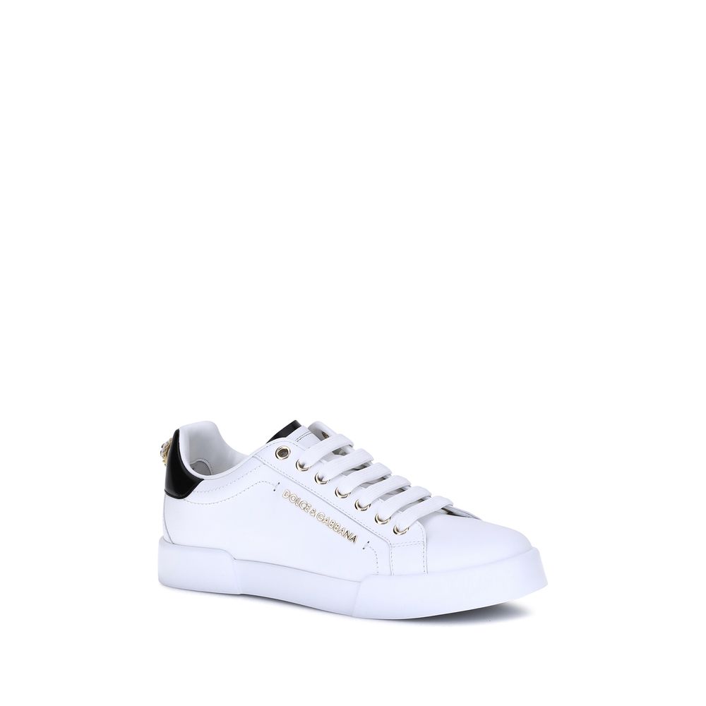 Portofino Sneakers