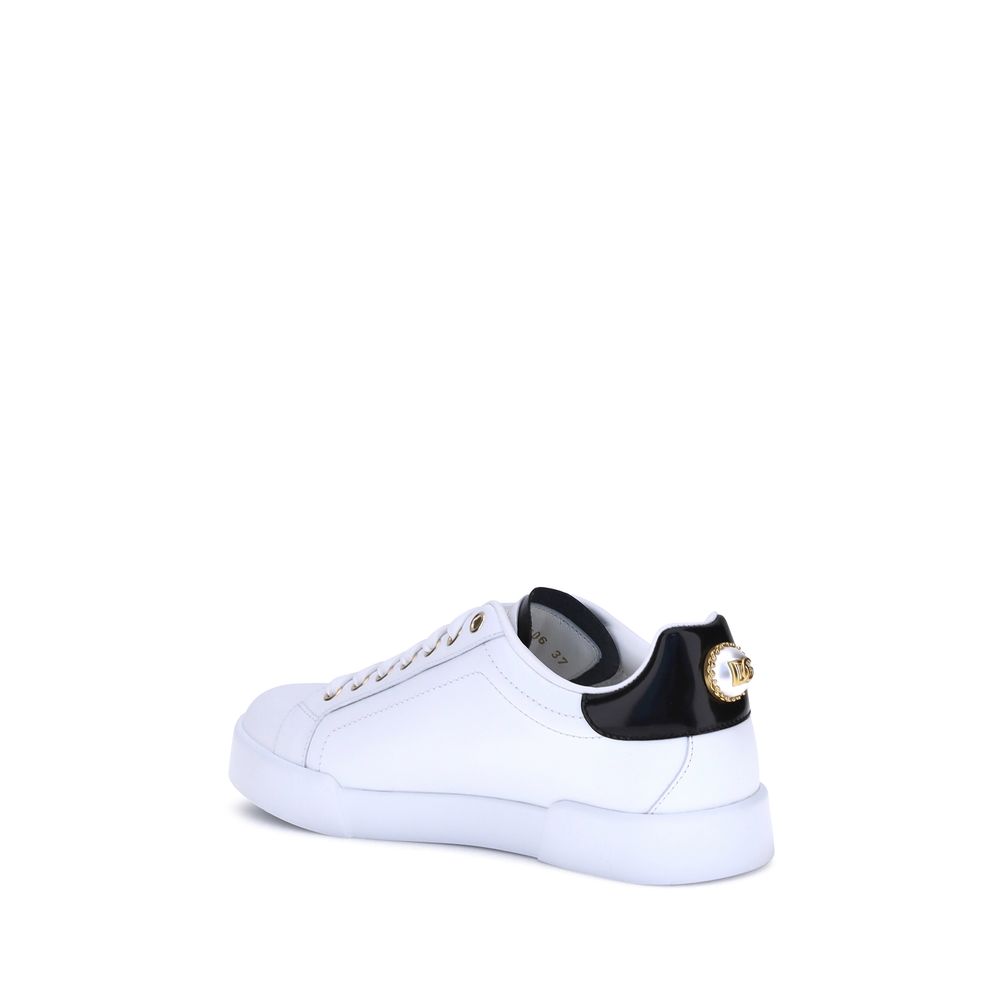 Portofino Sneakers