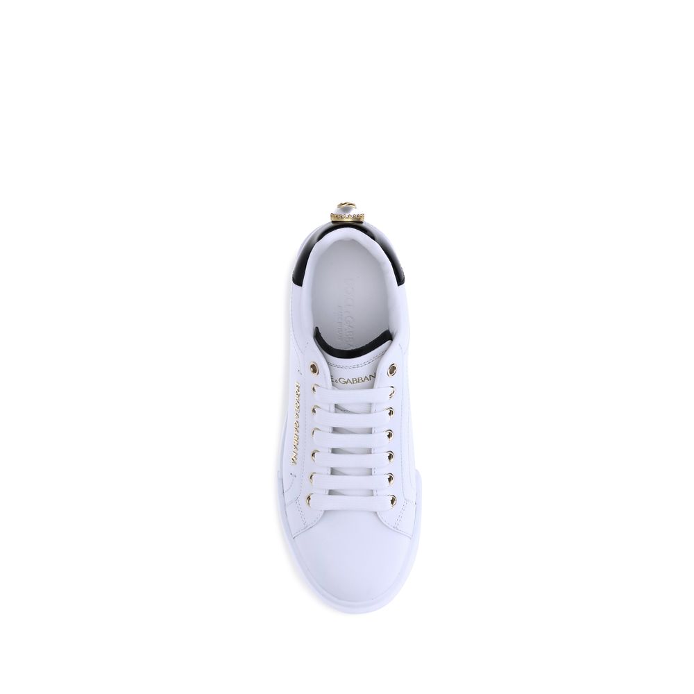 Portofino Sneakers