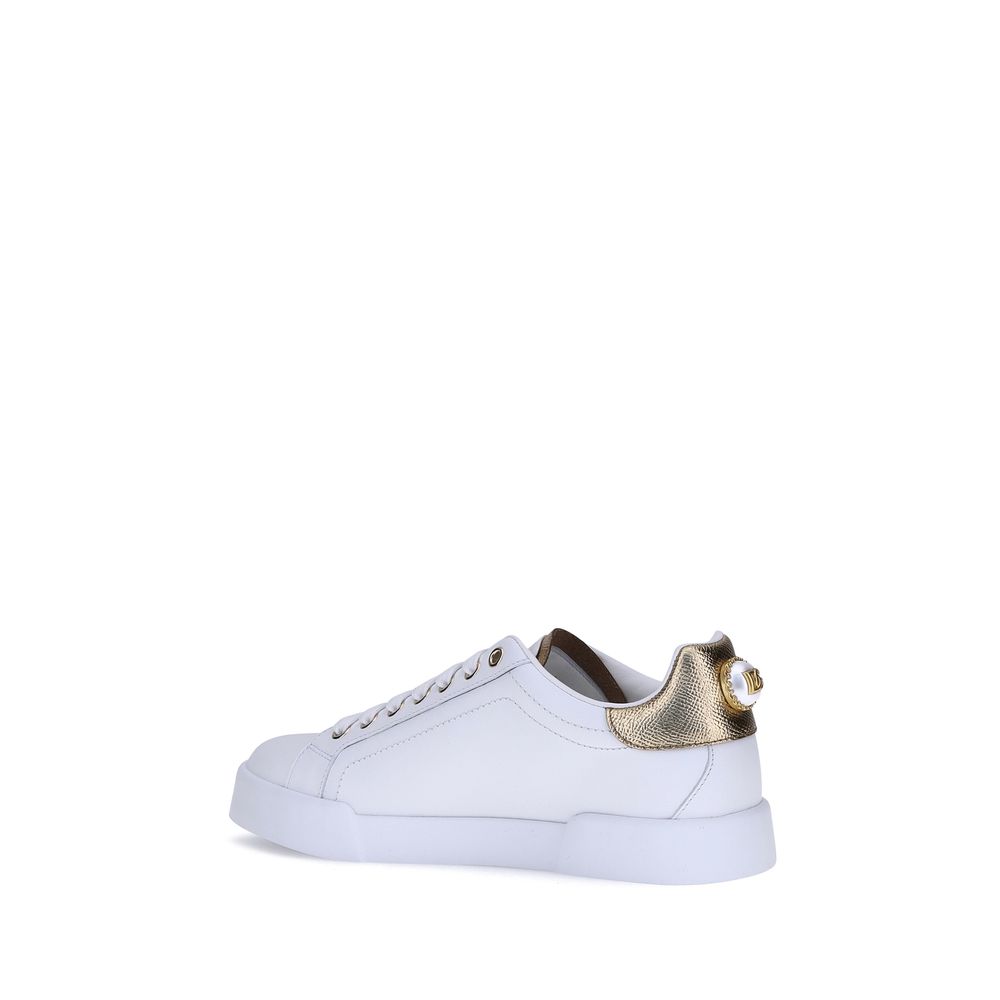 Portofino Sneakers