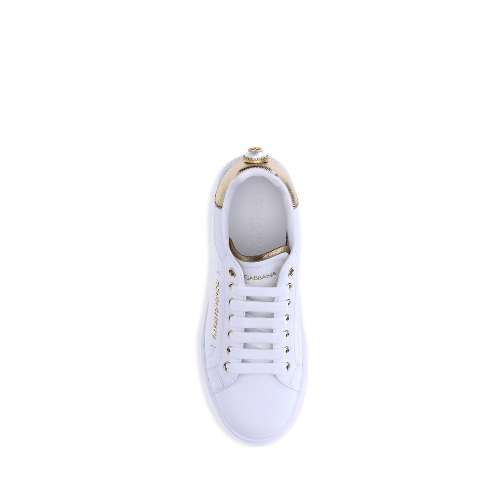 Portofino Sneakers