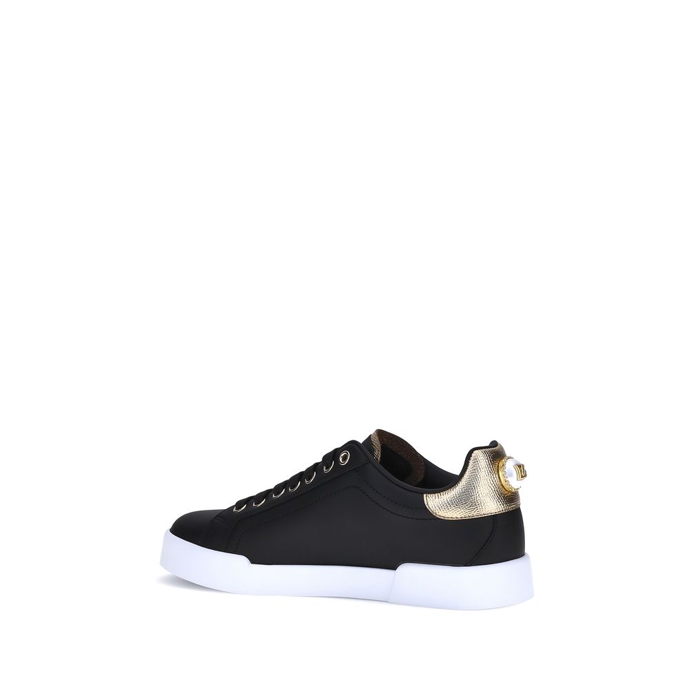 Portofino Sneakers