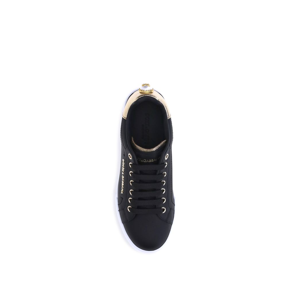 Portofino Sneakers