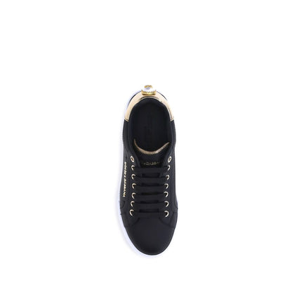 Portofino Sneakers