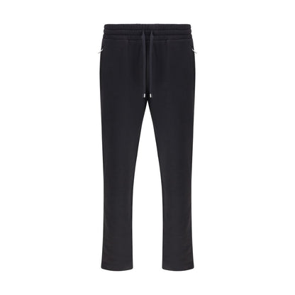 Logoed Sweatpants