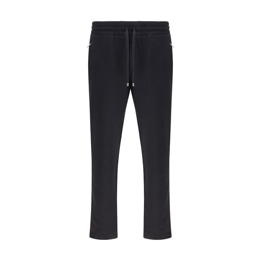 Logoed Sweatpants