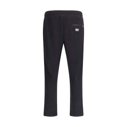Logoed Sweatpants