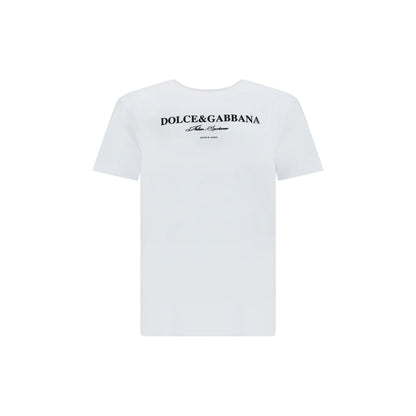 Camiseta con logotipo