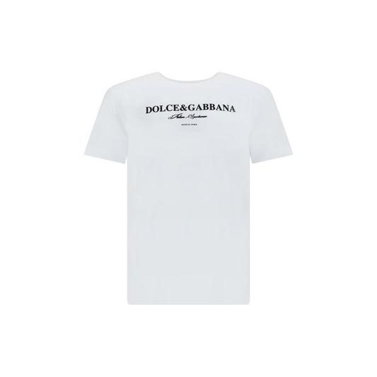 Logoed T-Shirt
