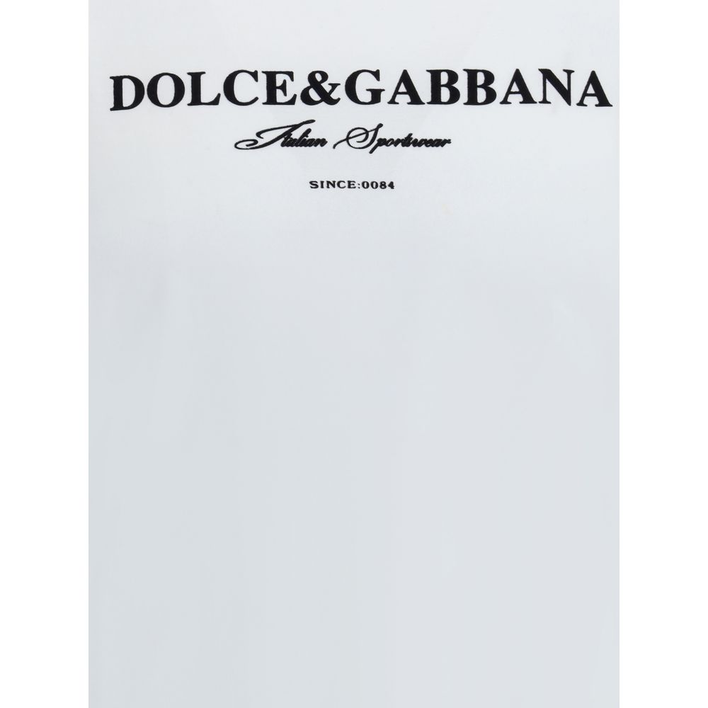 Camiseta con logotipo