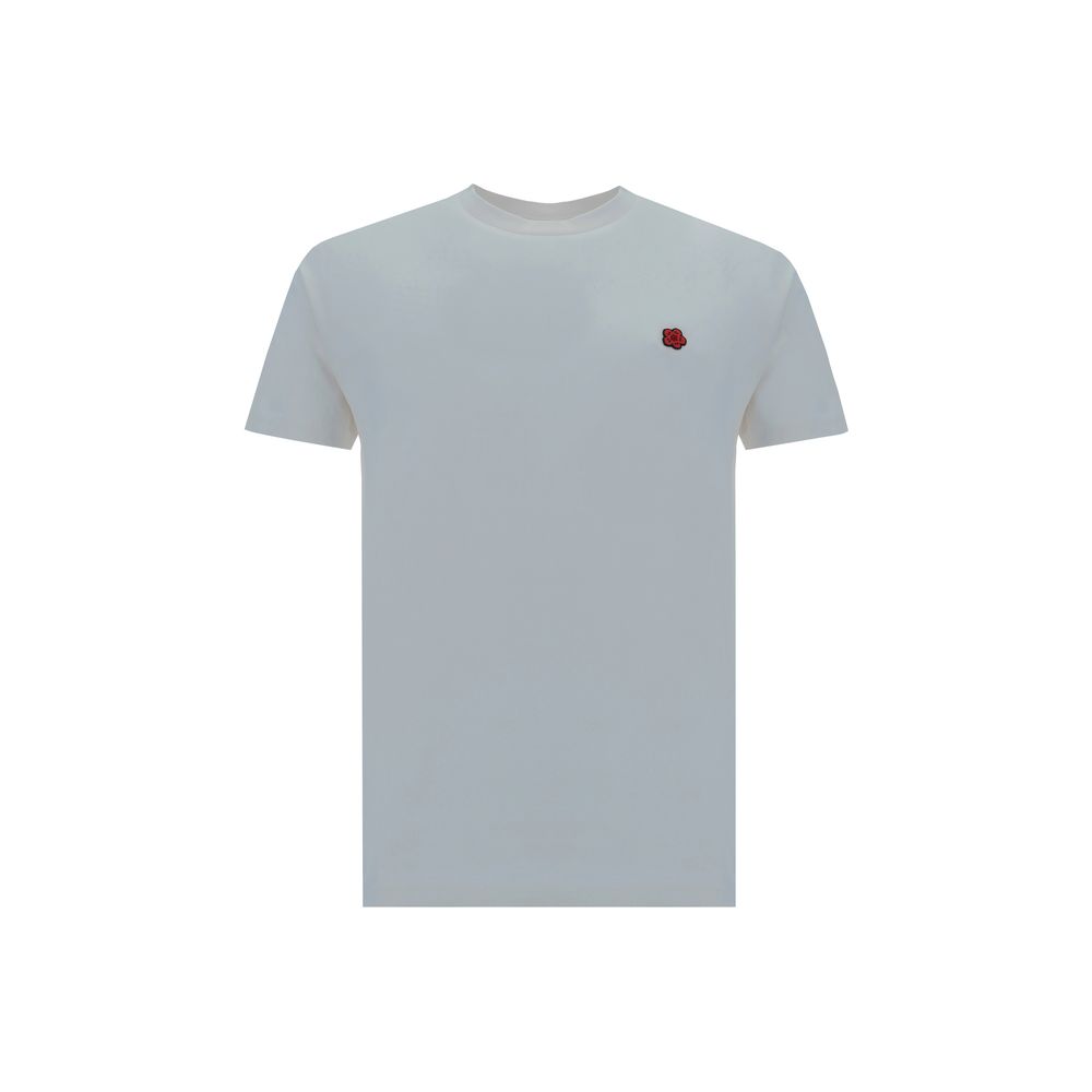 Gots Boke T-Shirt