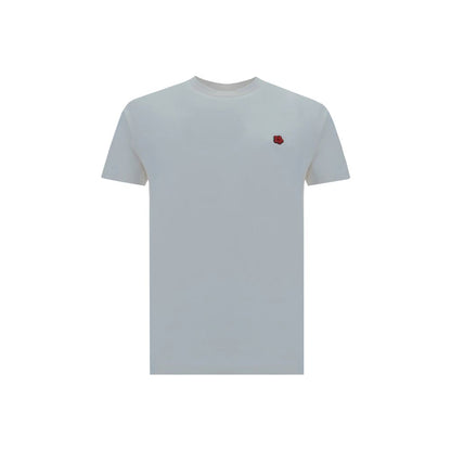 Gots Boke T-Shirt