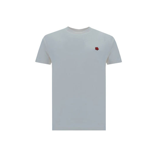Gots Boke T-Shirt