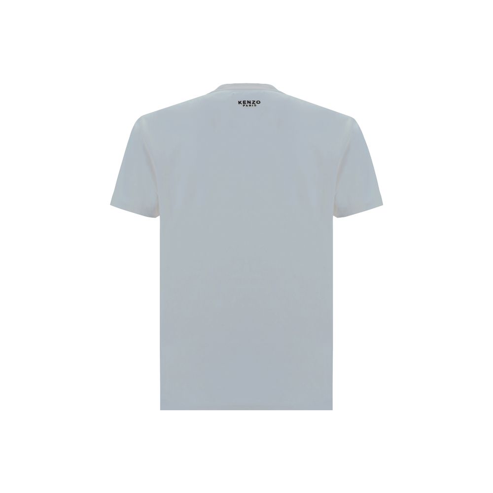 Gots Boke T-Shirt