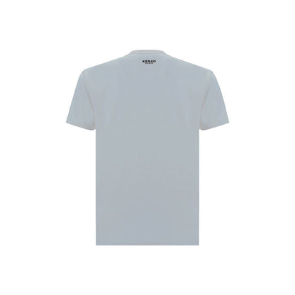 Gots Boke T-Shirt
