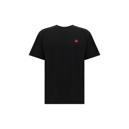 Gots Boke T-Shirt