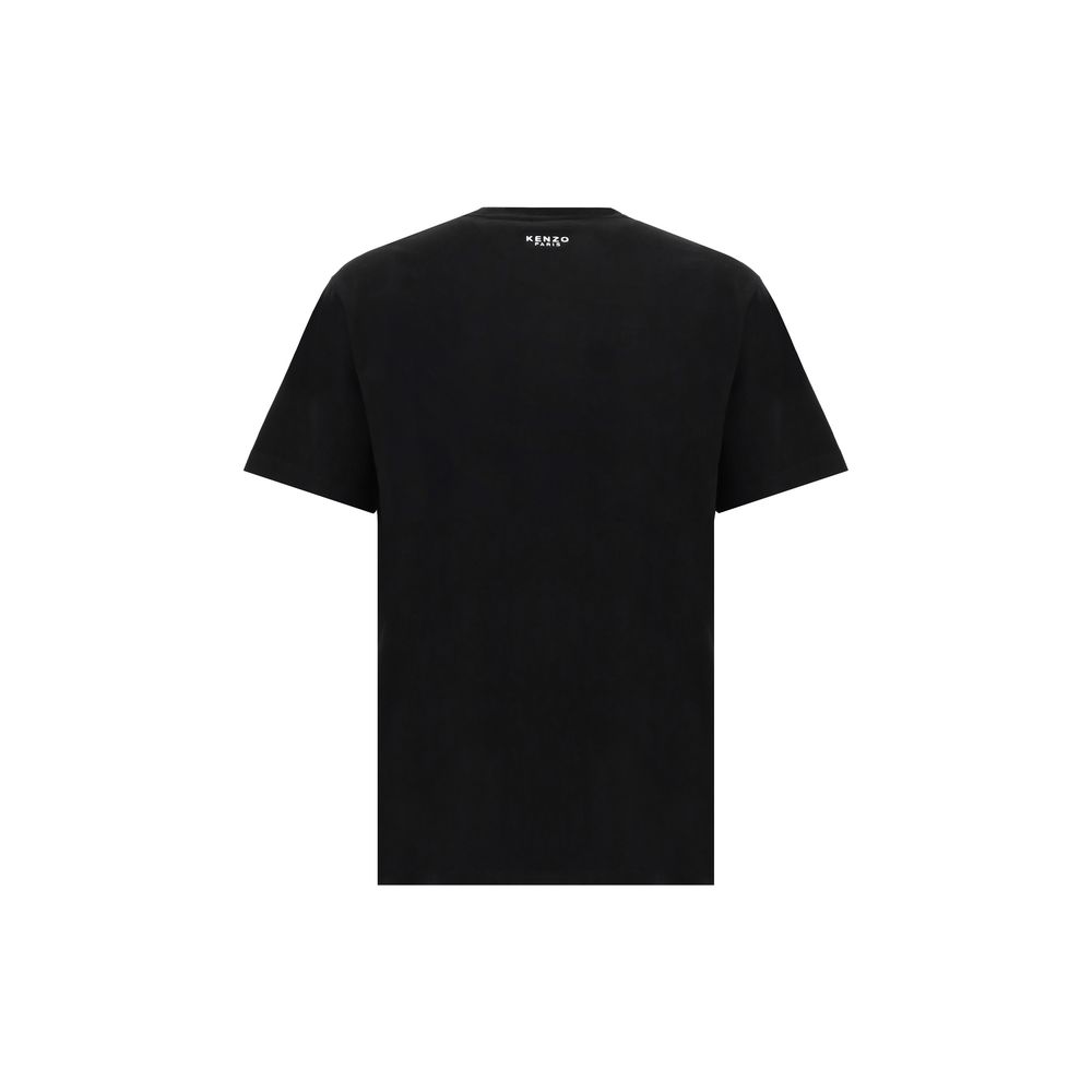 Gots Boke T-Shirt