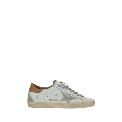 Superstar Sneakers
