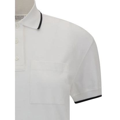 Polo Dress