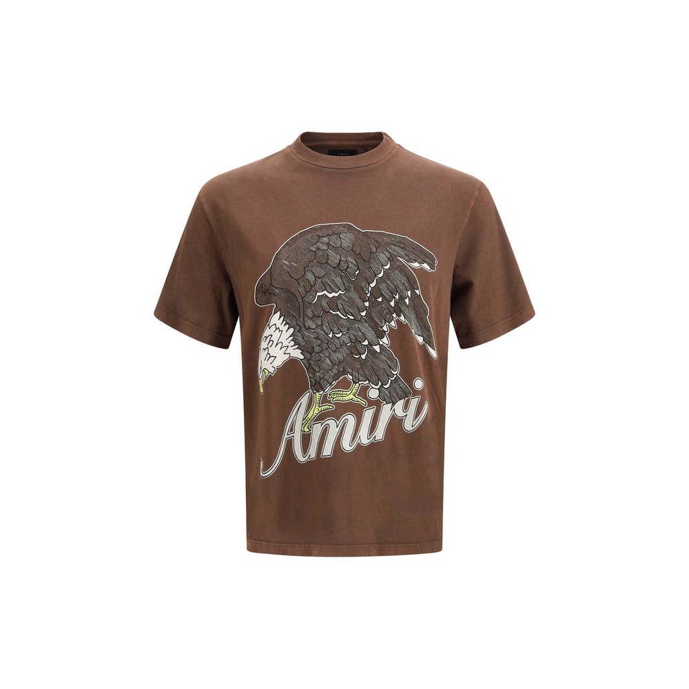 Eagle T-shirt