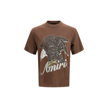 Eagle T-shirt