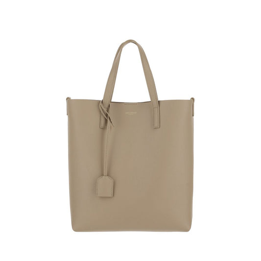 Shopping Toy Handbag
