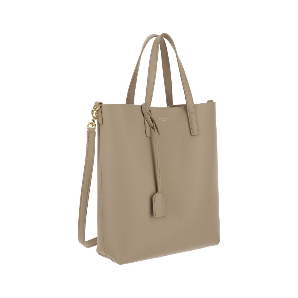 Shopping Toy Handbag
