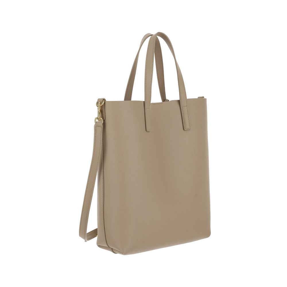 Shopping Toy Handbag
