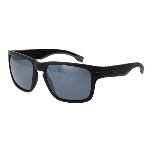 Black Men Sunglasses