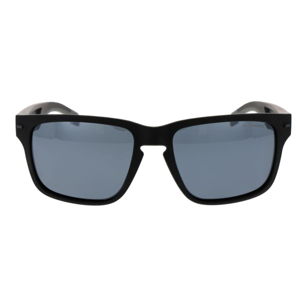 Black Men Sunglasses
