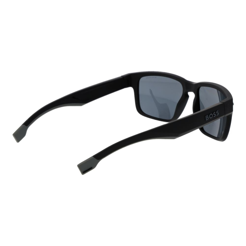 Black Men Sunglasses