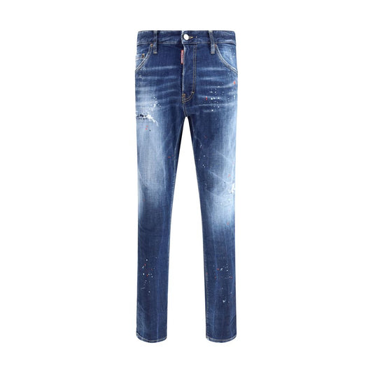 Cool Guy Jeans