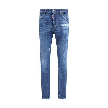 Cool Guy Jeans