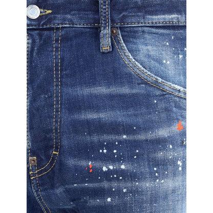 Cool Guy Jeans