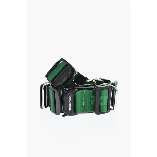 Jacquard HARNESS Belt 50mm