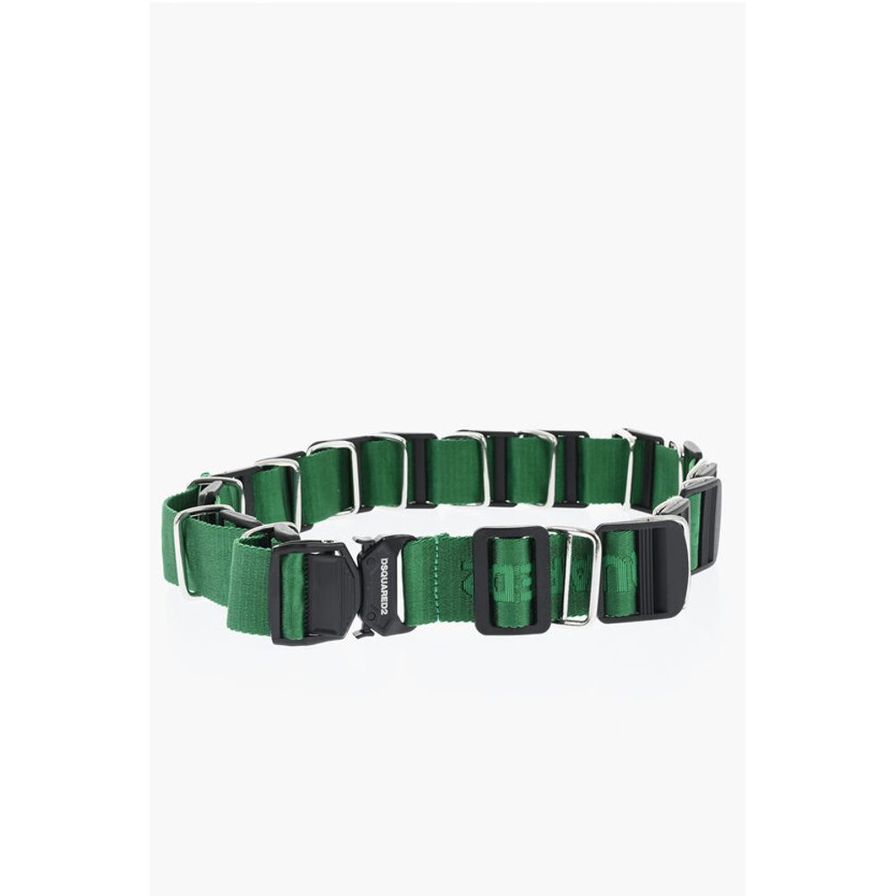 Jacquard HARNESS Belt 50mm