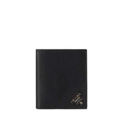 Cartera