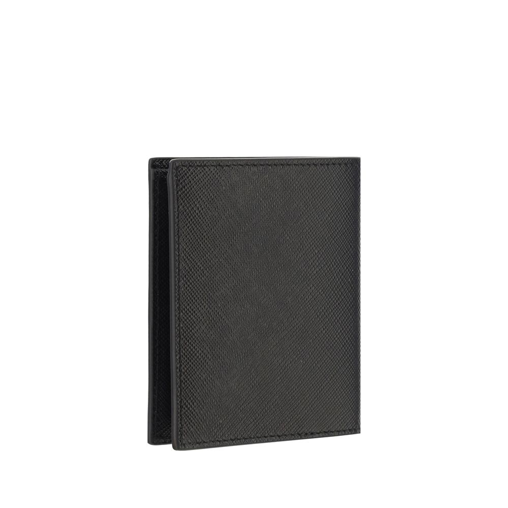 Cartera