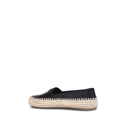 Re-nylon Espadrilles