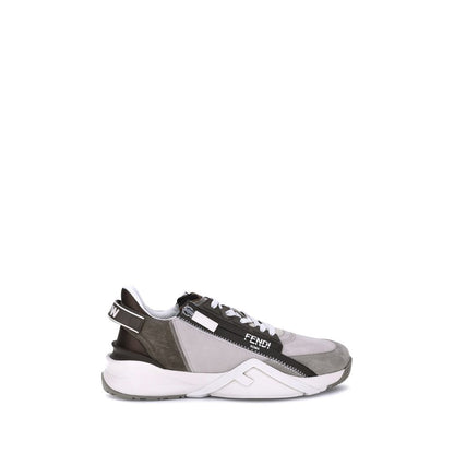Flow Sneakers